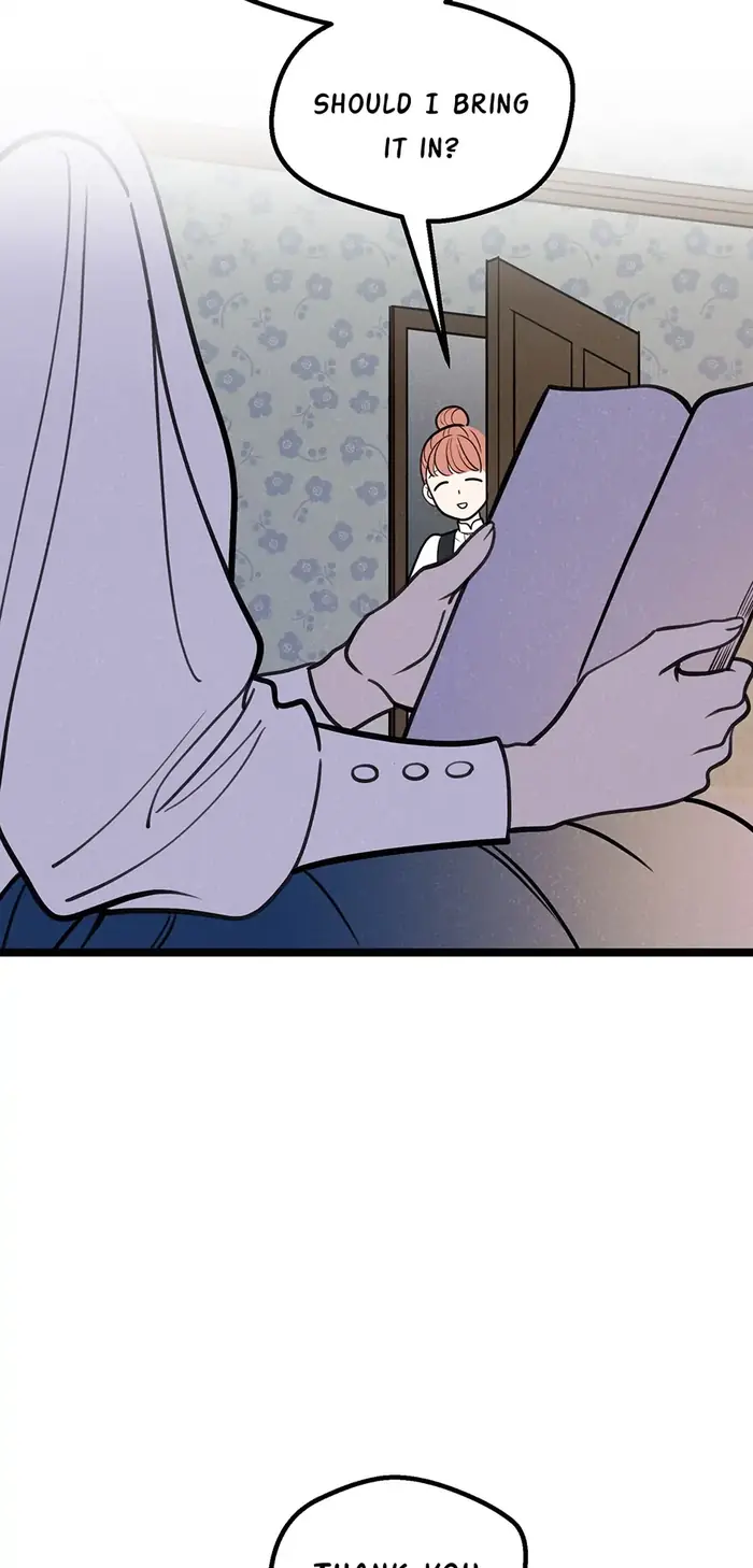The Beginning After the End Chapter 175.4 image 14_optimized